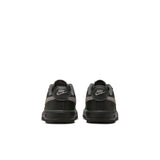 Air Force 1 Low Lace - Kids