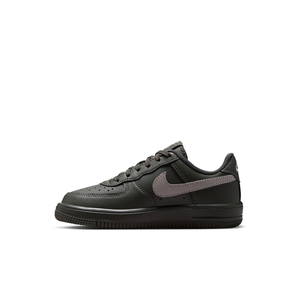 Air Force 1 Low Lace - Kids