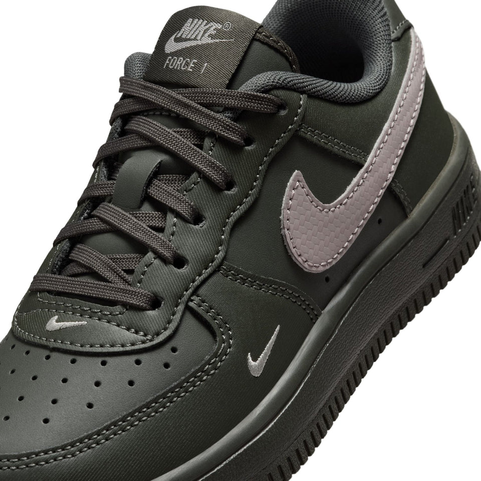 Air Force 1 Low Lace - Kids