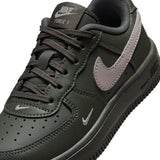 Air Force 1 Low Lace - Kids