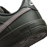 Air Force 1 Low Lace - Kids