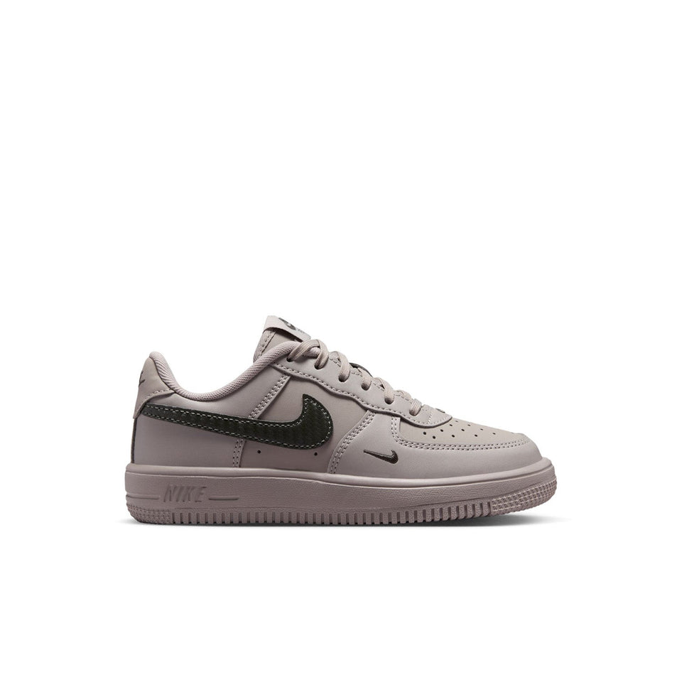 Air Force 1 Low Lace - Kids