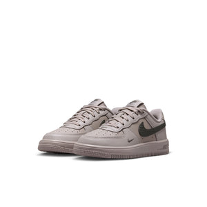 Air Force 1 Low Lace - Kids