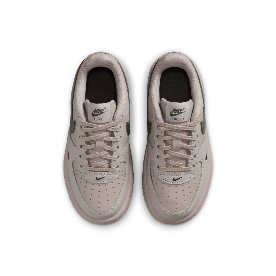 Air Force 1 Low Lace - Kids