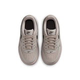 Air Force 1 Low Lace - Kids