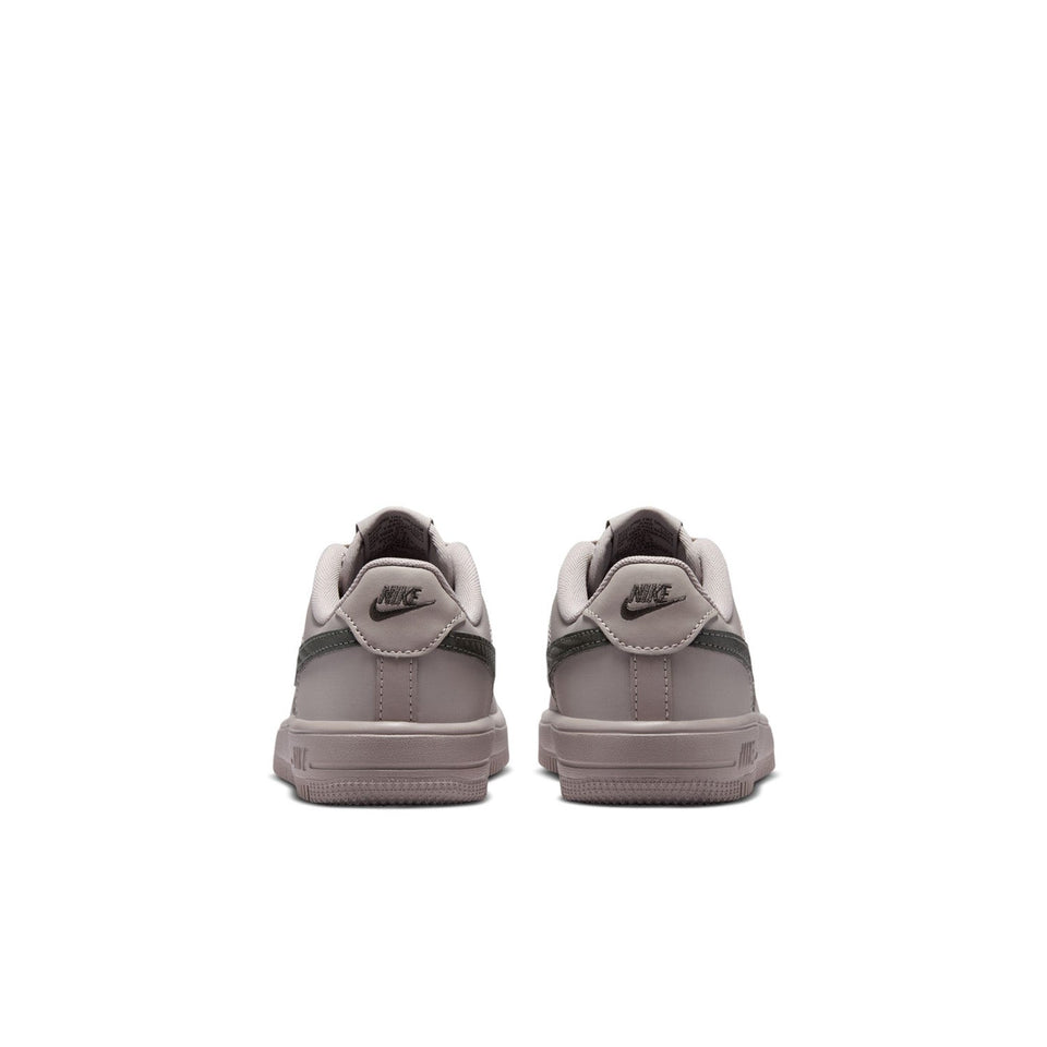 Air Force 1 Low Lace - Kids