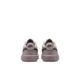 Air Force 1 Low Lace - Kids
