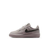 Air Force 1 Low Lace - Kids