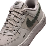 Air Force 1 Low Lace - Kids