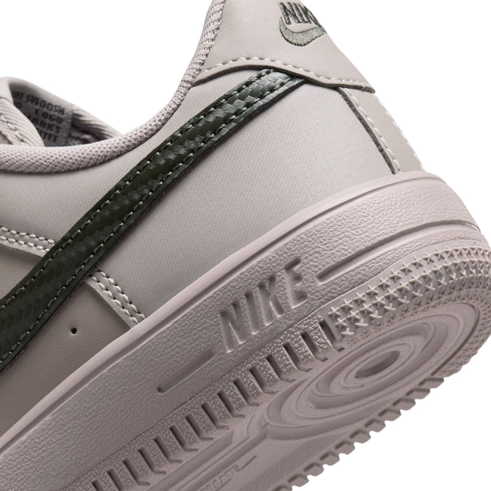 Air Force 1 Low Lace - Kids