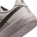 Air Force 1 Low Lace - Kids