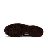 Big Nike Low - Mens