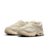 Air Max Moto 2K SE - Womens