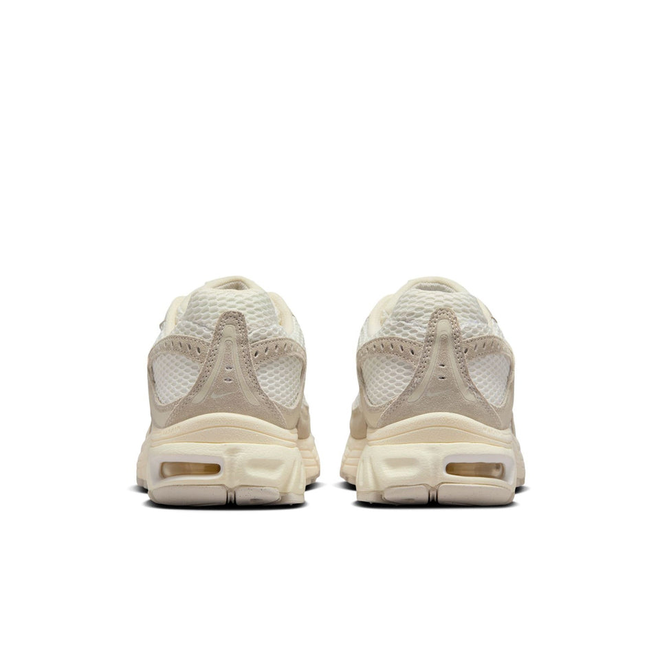 Air Max Moto 2K SE - Womens