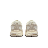 Air Max Moto 2K SE - Womens