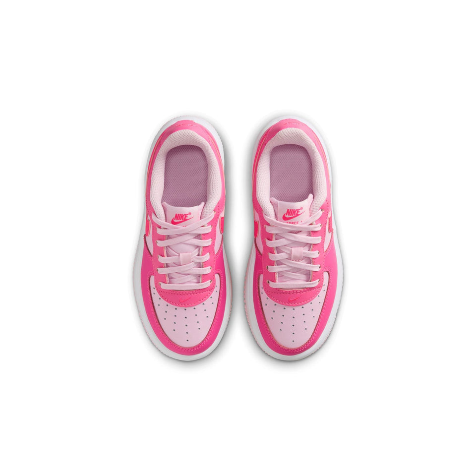 Air Force 1 - Kids