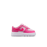 Air Force 1 - Toddler