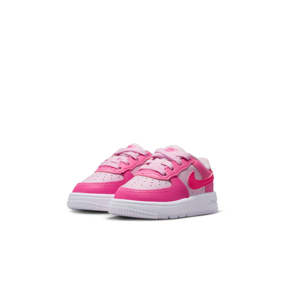 Air Force 1 - Toddler
