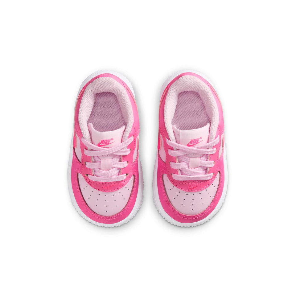 Air Force 1 - Toddler