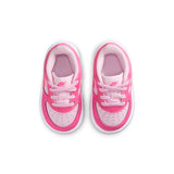 Air Force 1 - Toddler
