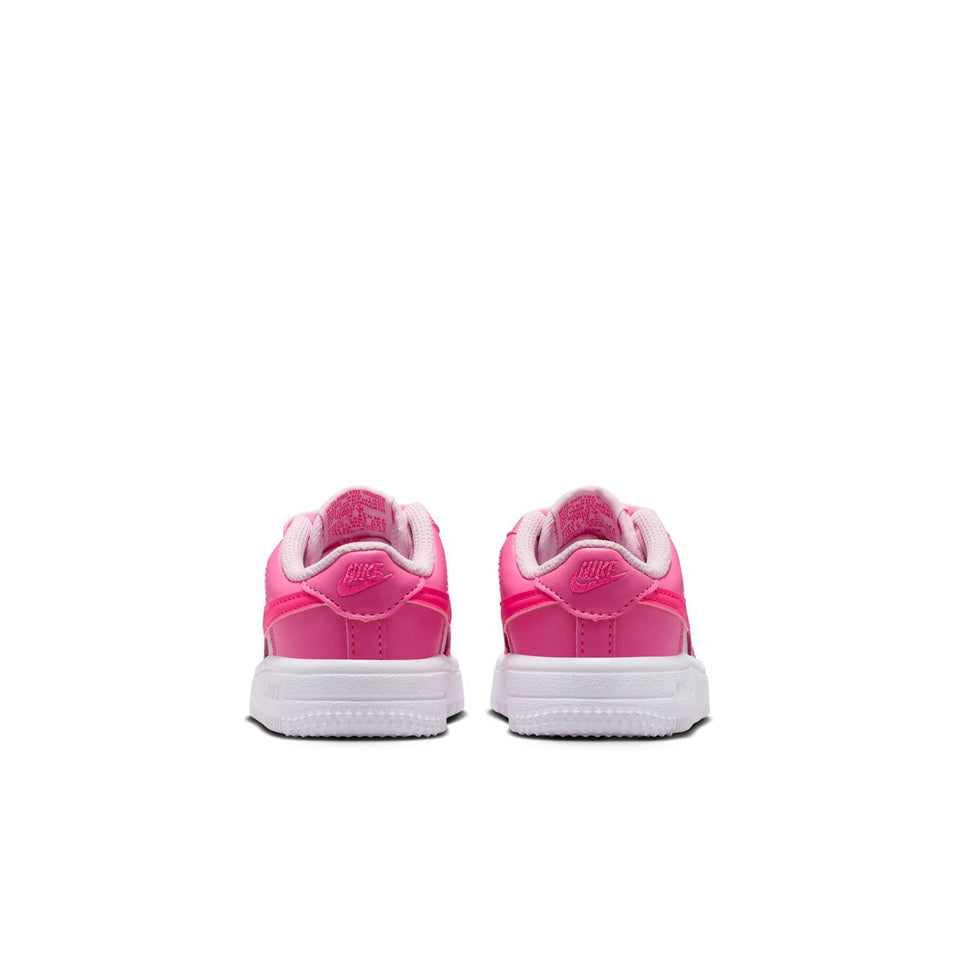 Air Force 1 - Toddler
