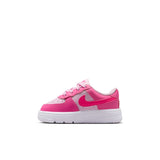 Air Force 1 - Toddler