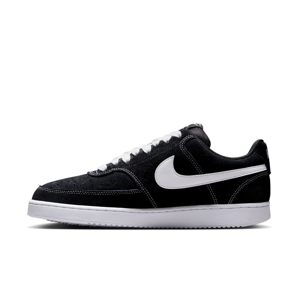 Court Vision Low - Mens