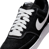 Court Vision Low - Mens