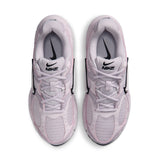 V5 RNR - Womens