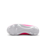 Mercurial Superfly 10 Club FG/MG - Youth