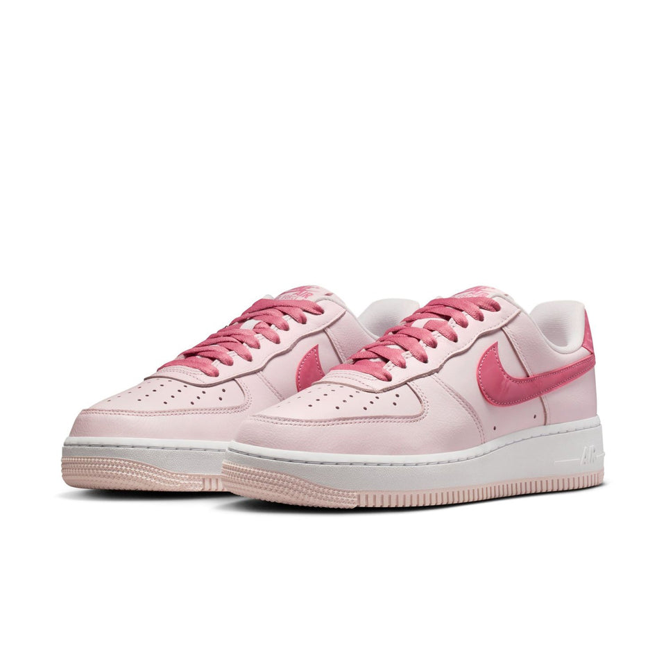 Air Force 1 '07 - Womens