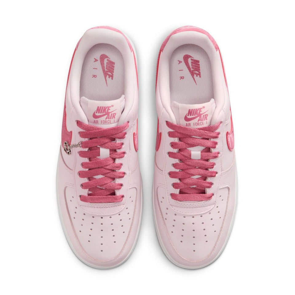 Air Force 1 '07 - Womens