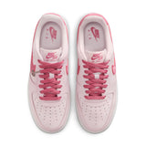 Air Force 1 '07 - Womens