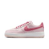 Air Force 1 '07 - Womens