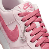 Air Force 1 '07 - Womens