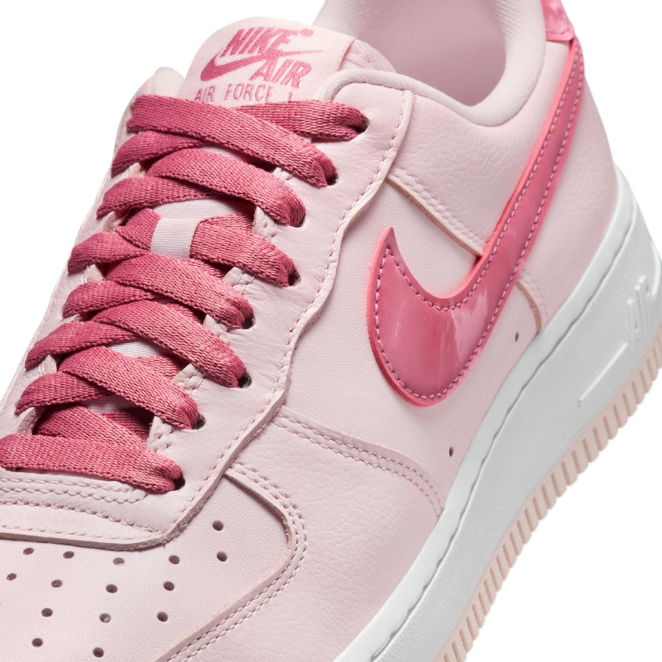 Air Force 1 '07 - Womens