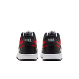 Court Vision Low - Mens