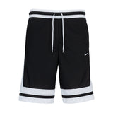 Icon 10' Basketball Short - Mens