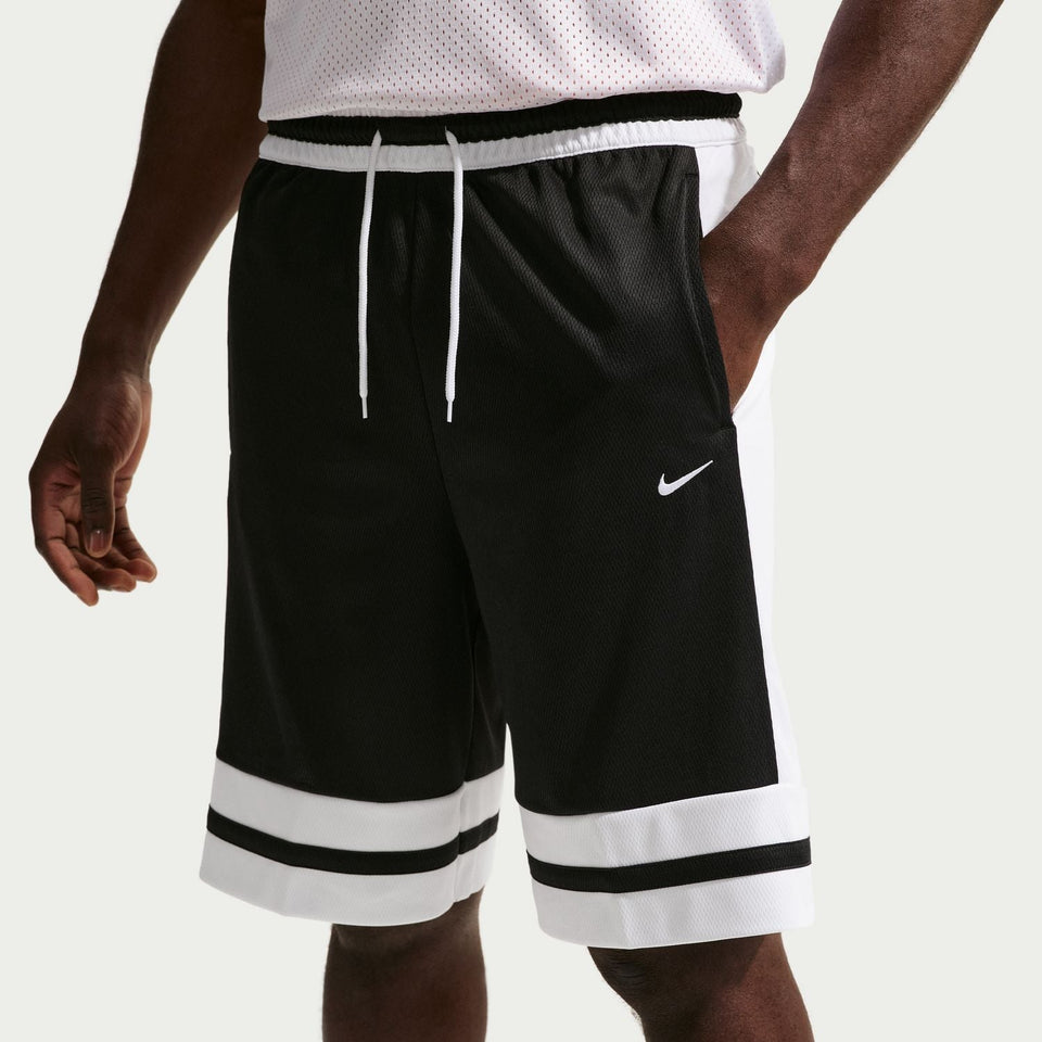 Icon 10' Basketball Short - Mens