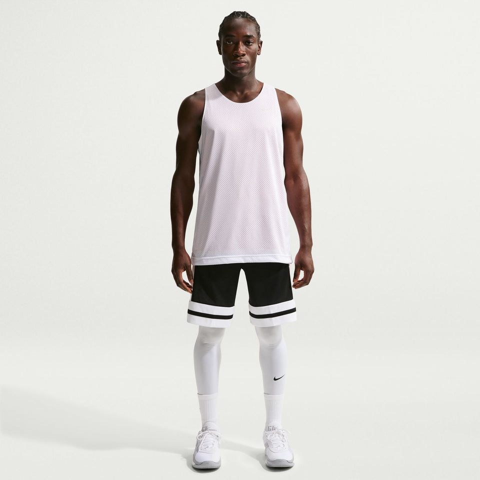 Icon 10' Basketball Short - Mens