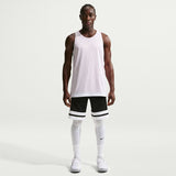 Icon 10' Basketball Short - Mens