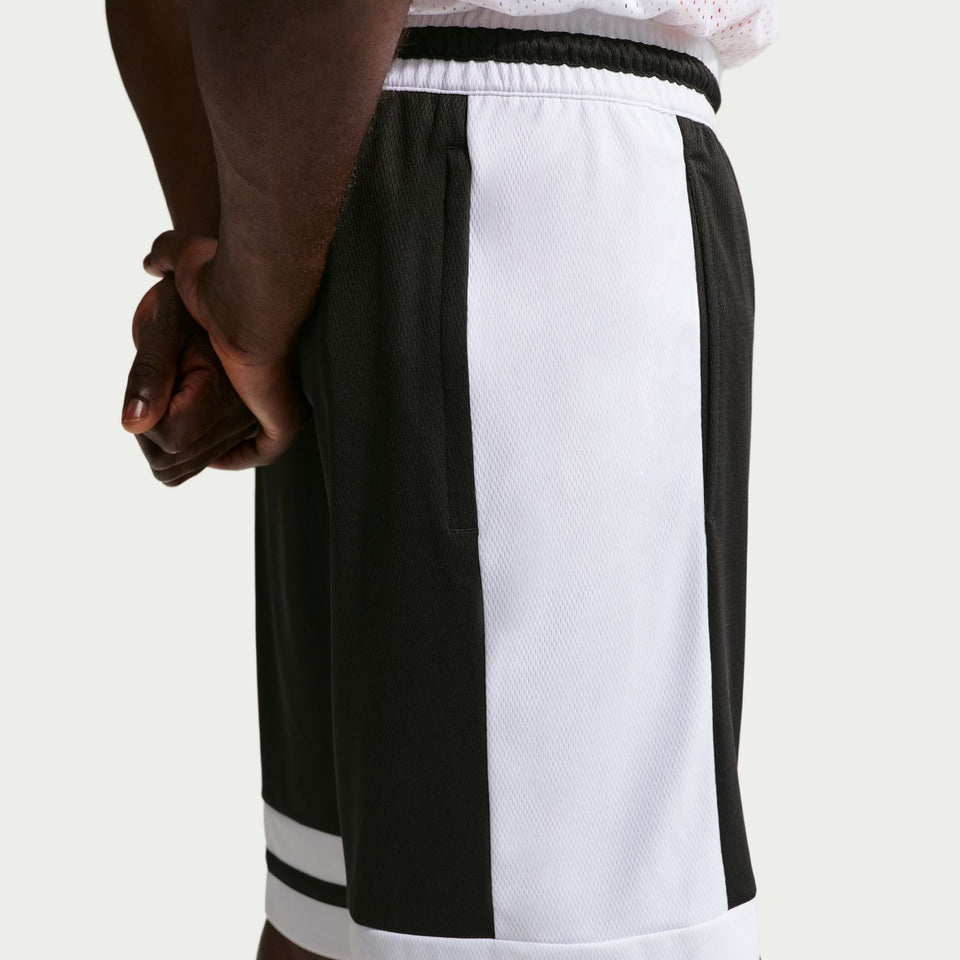 Icon 10' Basketball Short - Mens