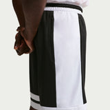 Icon 10' Basketball Short - Mens