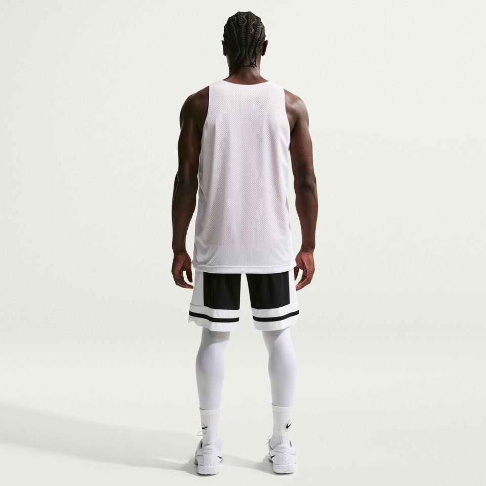 Icon 10' Basketball Short - Mens