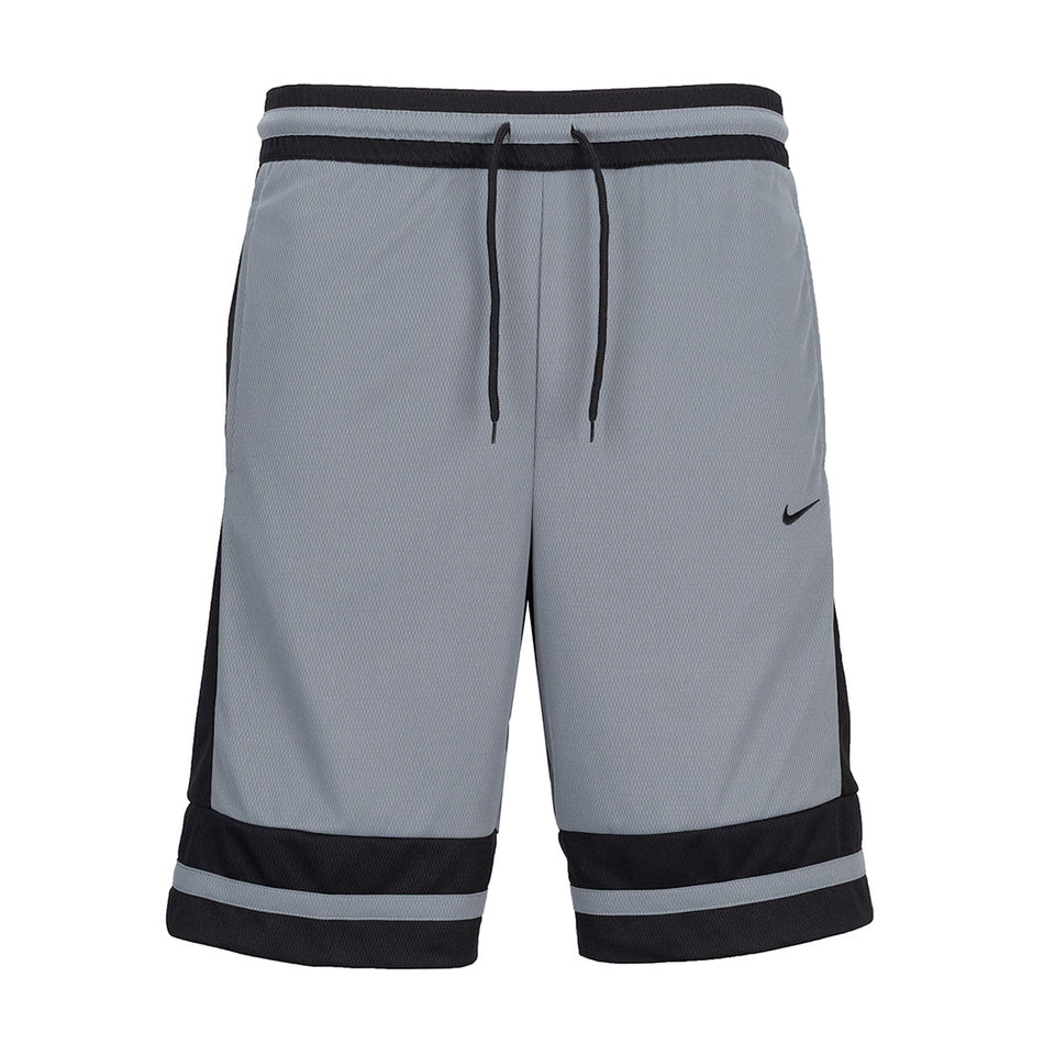 Icon 10' Basketball Short - Mens