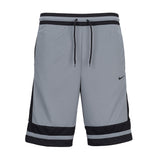 Icon 10' Basketball Short - Mens