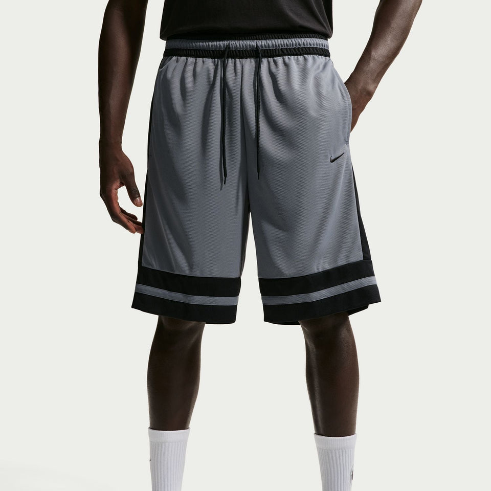 Icon 10' Basketball Short - Mens