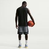 Icon 10' Basketball Short - Mens