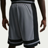 Icon 10' Basketball Short - Mens
