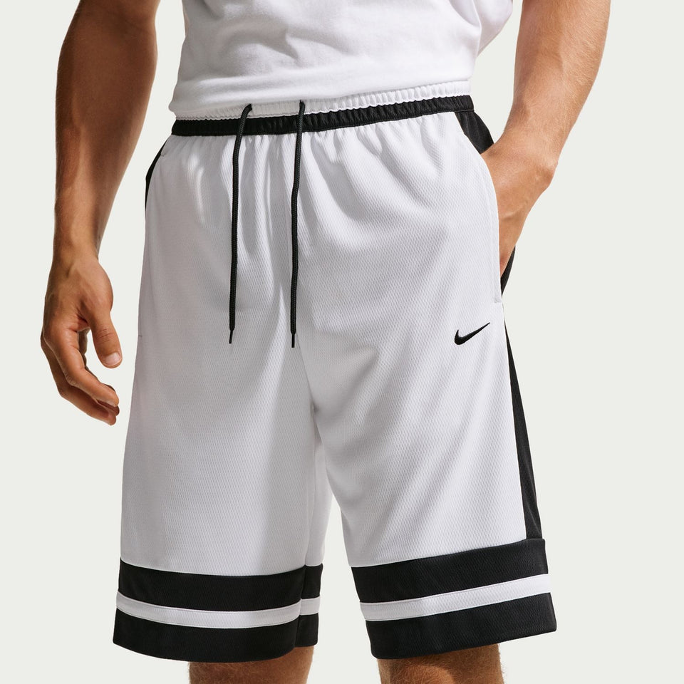 Classic 10' Basketball Short - Mens